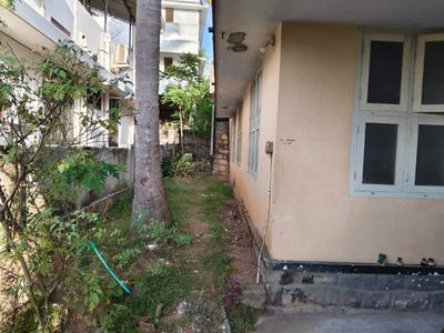 Image of 1700 Sq.ft 3 BHK Independent House for sale in Pattom, Thiruvananthapuram for Rs. 14300000