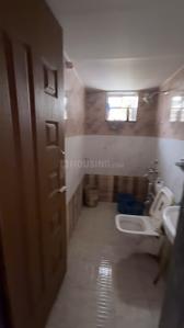 Image of 484 Sq.ft 1 RK Studio for rent in Madgaon, Goa for Rs. 16000