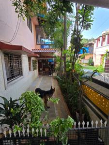 Image of 1615 Sq.ft 3 BHK Independent House for sale in Ambernath East, Ambernath for Rs. 1500000