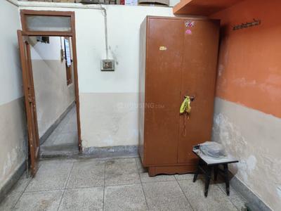 Image of 1100 Sq.ft 2 BHK Independent House for rent in Main Road, Ranchi for Rs. 12000