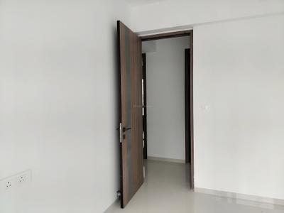 Bedroom Image of 2500 Sq.ft 4.5 BHK Independent House for sale in Paranjape Forest Trails Highgardens, Bhugaon Pune for Rs. 32500000