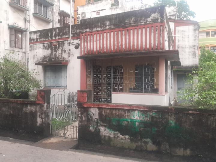 Hindmotor Main Image 1