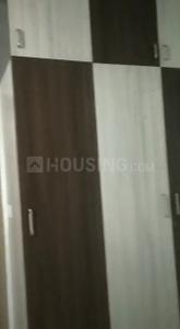 Bedroom Image of 1385 Sq.ft 2 BHK Apartment / Flat for sale in Manito Commanders Marvel, Anantapura Bengaluru for Rs. 8000000
