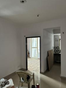 Image of 1130 Sq.ft 2 BHK Apartment / Flat for sale in Renowned Park Lotus, Surajpur, Greater Noida for Rs. 5000000