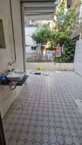 Image of 1750 Sq.ft 4 BHK Independent House for rent in Ambawadi, Ahmedabad for Rs. 35000