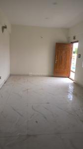 Hall Image of 1005 Sq.ft 2 BHK Apartment / Flat for sale in Kaval Bairasandra Bengaluru for Rs. 7500000