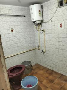 Image of 880 Sq.ft 2 BHK Independent House for rent in Halasuru, Bengaluru for Rs. 26000