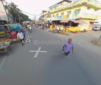 Image of 2400 Sq.ft Residential Plot / Land for sale in Begur, Bengaluru for Rs. 31200000