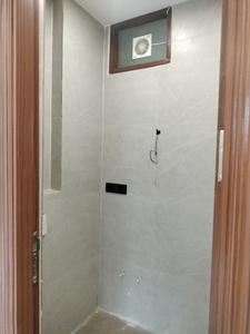 Bedroom Two Image of 1440 Sq.ft 3 BHK Builder Floor for sale in Puri Kohinoor Faridabad, Sector 89 Faridabad for Rs. 14000000