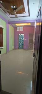 Hall Image of 650 Sq.ft 1 BHK Builder Floor for rent in JP Nagar Bengaluru for Rs. 15505