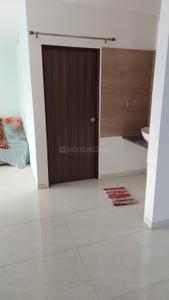 Hall Image of 2200 Sq.ft 3 BHK Builder Floor for rent in Somalwada Nagpur for Rs. 30000