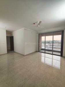 Hall Image of 1200 Sq.ft 2 BHK Apartment / Flat for sale in Ramesh Hermes Heritage Phase 2, Yerawada Pune for Rs. 16500000
