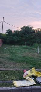 Image of 1539 Sq.ft Residential Plot / Land for sale in Manglam Riverdale Aerovista, Gmada Aerocity, Mohali for Rs. 25000000