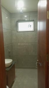 Image of 750 Sq.ft 2 BHK Builder Floor for sale in Pitampura, New Delhi for Rs. 13500000