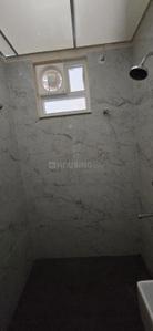 Image of 1200 Sq.ft 3 BHK Apartment / Flat for rent in Elixir MK City, Sirol, Gwalior for Rs. 18000