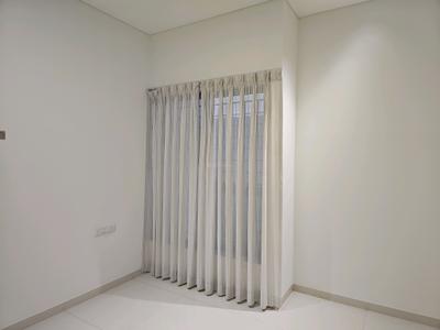 Bedroom Image of 750 Sq.ft 2 BHK Apartment / Flat for sale in Regent Urbano, Wagholi Pune for Rs. 5400000