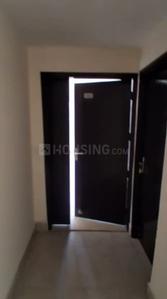 Hall Image of 1742 Sq.ft 3 BHK Apartment / Flat for sale in Conscient Heritage Max, Sector 102 Gurgaon for Rs. 26200000