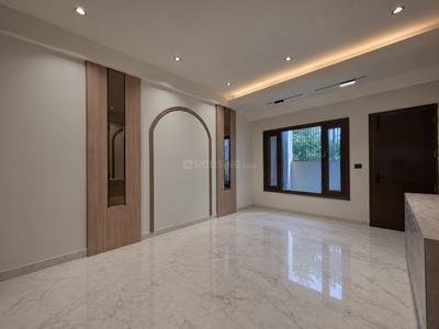 Bedroom Image of 4500 Sq.ft 5 BHK Villa for sale in Sahastradhara Road Dehradun for Rs. 40000000