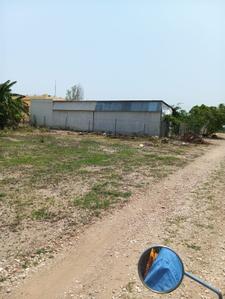 Image of 1740 Sq.ft Residential Plot / Land for sale in Pappampatti, Coimbatore for Rs. 1800000