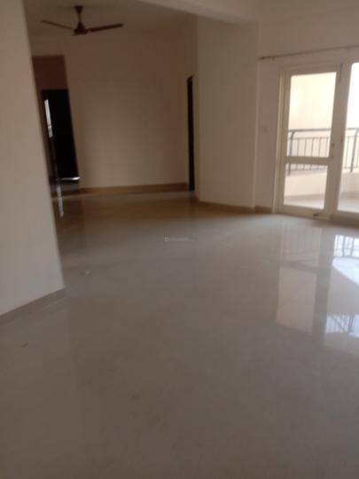 Ramprastha AWHO Property Details Video 1