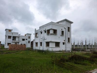 Swapnabhumi Main Image 1