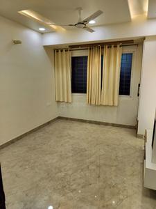 Hall Image of 1000 Sq.ft 2 BHK Apartment / Flat for sale in Mayur Apartment, Sector 9 Rohini New Delhi for Rs. 15200000