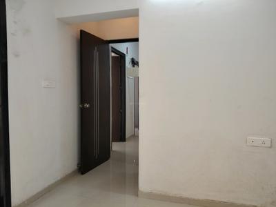 Bedroom Image of 1150 Sq.ft 2 BHK Apartment / Flat for sale in Maitri Planet, Kharghar Navi Mumbai for Rs. 10500000