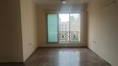 Living Room Image of 1250 Sq.ft 3 BHK Apartment / Flat for sale in Hiranandani Estate Thane for Rs. 27000000