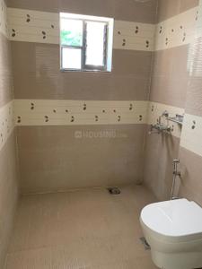 Image of 900 Sq.ft 2 BHK Apartment / Flat for rent in Gudadhe Orbital Empire, Jaitala, Nagpur for Rs. 18000