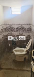 Image of 1550 Sq.ft 2 BHK Independent House for sale in Green City, Jamnagar for Rs. 2480000
