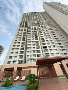Image of 1655 Sq.ft 2 BHK Apartment / Flat for sale in Vario Homes, Hebbal, Bengaluru for Rs. 26500000
