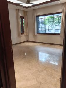 Hall Image of 1800 Sq.ft 4 BHK Apartment / Flat for sale in DDA Flats Vasant Kunj, Vasant Kunj New Delhi for Rs. 52500000