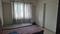 Megapolis Splendour Smart Homes 3 Bedroom One 1