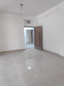 Hall Image of 543 Sq.ft 1 BHK Apartment / Flat for sale in Divya Vishnupriya, Bhadreswar Hooghly for Rs. 1420000