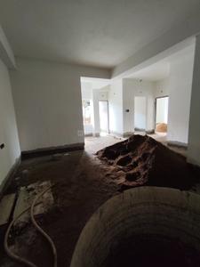 Living Room Image of 1250 Sq.ft 3 BHK Apartment / Flat for sale in Kahilipara Guwahati for Rs. 5500000
