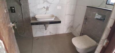 Image of 2205 Sq.ft 3 BHK Apartment / Flat for sale in Gayatri Vaishnaoi Imperial, Somajiguda, Hyderabad for Rs. 28500000