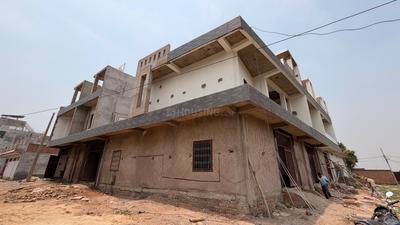 Image of 1500 Sq.ft 4 BHK Duplex for sale in Chakeri, Kanpur for Rs. 6000000