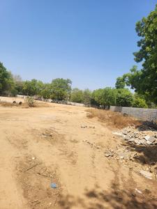 Image of 1464 Sq.ft Residential Plot / Land for sale in Makarba, Ahmedabad for Rs. 219600000