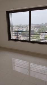 Bedroom Image of 2700 Sq.ft 3 BHK Apartment / Flat for sale in Shubh Aashish, Paldi Ahmedabad for Rs. 16300000