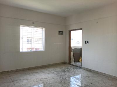 Living Room Image of 1230 Sq.ft 2 BHK Apartment / Flat for sale in Kaggadasapura Bengaluru for Rs. 9225001