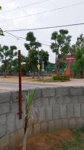 Image of 5950 Sq.ft Residential Plot / Land for sale in Vaishali Nagar, Jaipur for Rs. 66000000