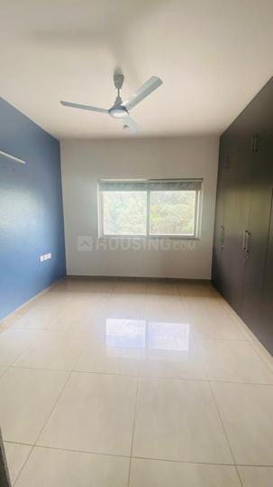 Eden At Brigade Cornerstone Utopia Main Image 1