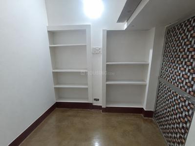 Bedroom Image of 900 Sq.ft 1 BHK Duplex for rent in Bhadeja Gaya for Rs. 5000