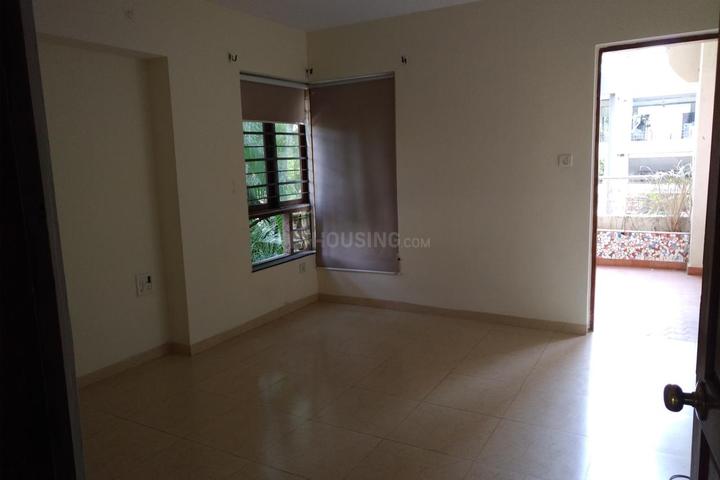Kavadewadi, Koregaon Park Bedroom 1