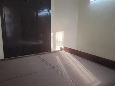 Bedroom Image of 950 Sq.ft 2 BHK Apartment / Flat for rent in Manocha Apartment, Vikaspuri New Delhi for Rs. 25000