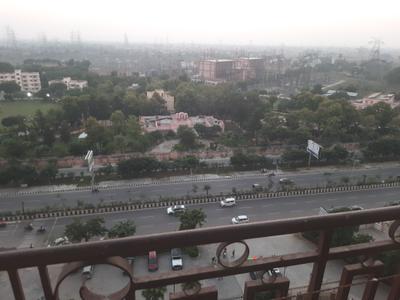 Image of 830 Sq.ft 2 BHK Apartment / Flat for sale in Star Realcon The Essentia, Milakpur Goojar, Bhiwadi for Rs. 3100000