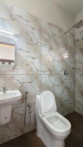 Image of 1500 Sq.ft 3 BHK Independent House for sale in Pukkattupady, Kochi for Rs. 7300000