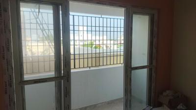 Living Room Image of 870 Sq.ft 2 BHK Apartment / Flat for sale in Velachery Chennai for Rs. 8030100