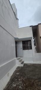 Balcony Image of 1792 Sq.ft 3 BHK Villa for sale in Chembur Mumbai for Rs. 55000000