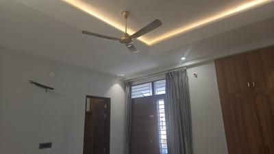 Image of 2600 Sq.ft 3 BHK Duplex for sale in Jhotwara, Jaipur for Rs. 19500000
